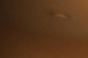 Wildwood Apartments Thomasville GA Washer Dryer